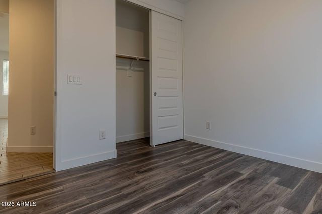 3830 S 64TH Drive, Phoenix, AZ 85043