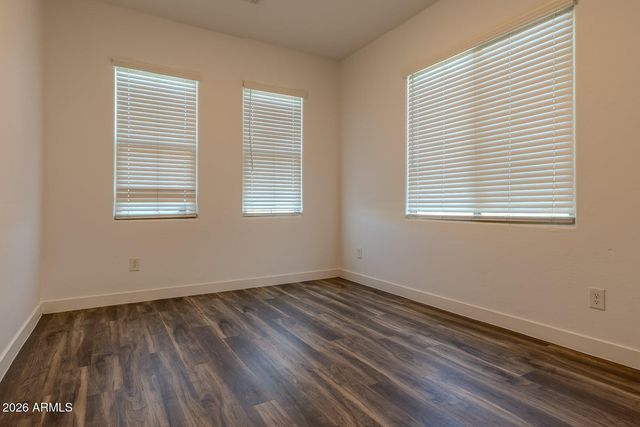 3830 S 64TH Drive, Phoenix, AZ 85043