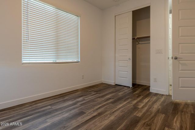 3830 S 64TH Drive, Phoenix, AZ 85043