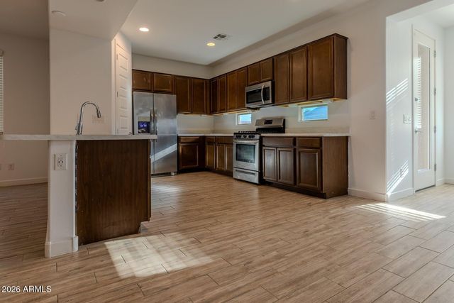 3830 S 64TH Drive, Phoenix, AZ 85043
