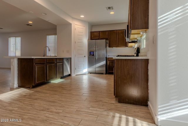 3830 S 64TH Drive, Phoenix, AZ 85043