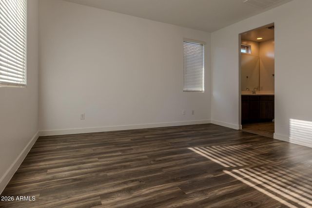 3830 S 64TH Drive, Phoenix, AZ 85043