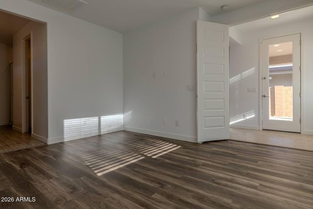 3830 S 64TH Drive, Phoenix, AZ 85043