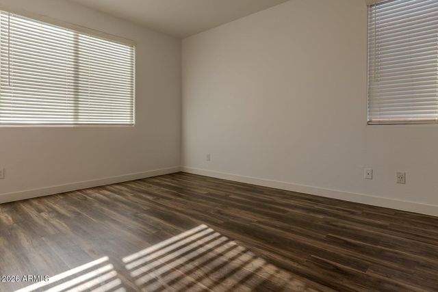 3830 S 64TH Drive, Phoenix, AZ 85043