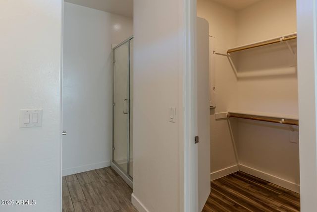 3830 S 64TH Drive, Phoenix, AZ 85043