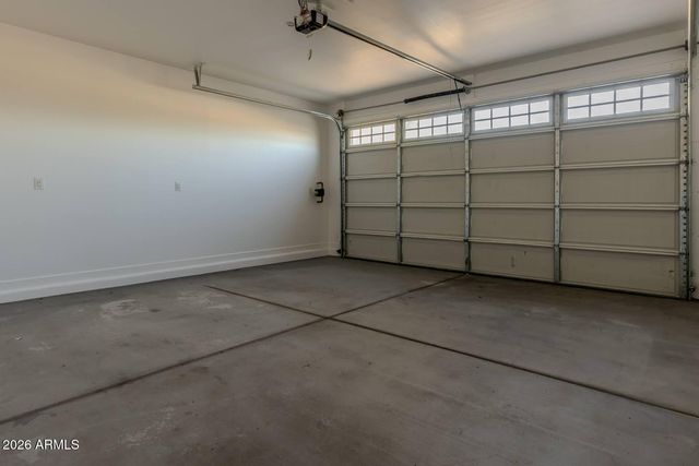 3830 S 64TH Drive, Phoenix, AZ 85043