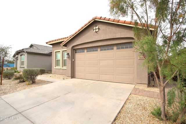 3830 S 64TH Drive, Phoenix, AZ 85043