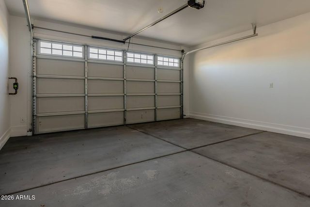 3830 S 64TH Drive, Phoenix, AZ 85043