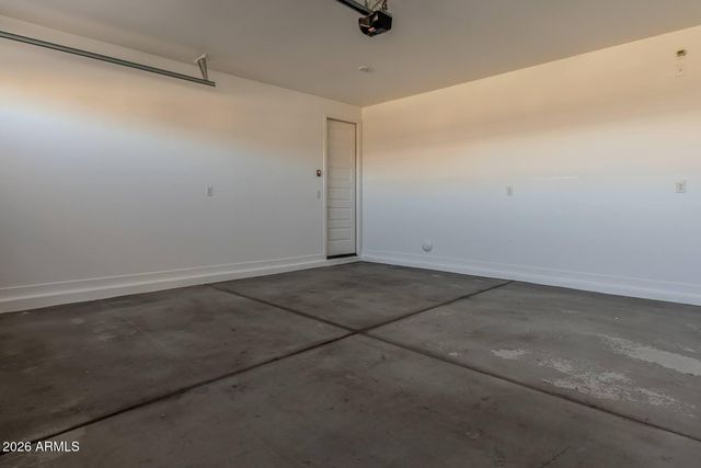 3830 S 64TH Drive, Phoenix, AZ 85043