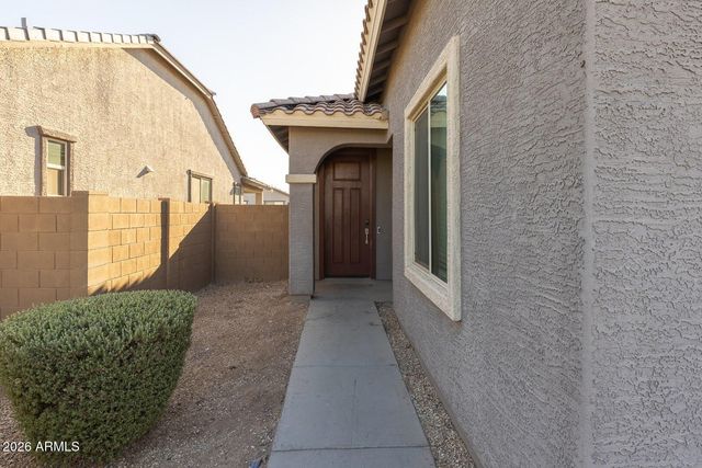 3830 S 64TH Drive, Phoenix, AZ 85043
