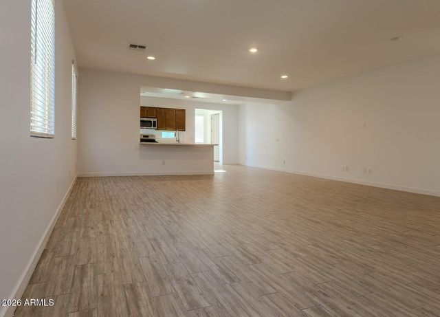 3830 S 64TH Drive, Phoenix, AZ 85043