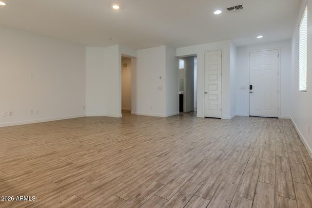 3830 S 64TH Drive, Phoenix, AZ 85043