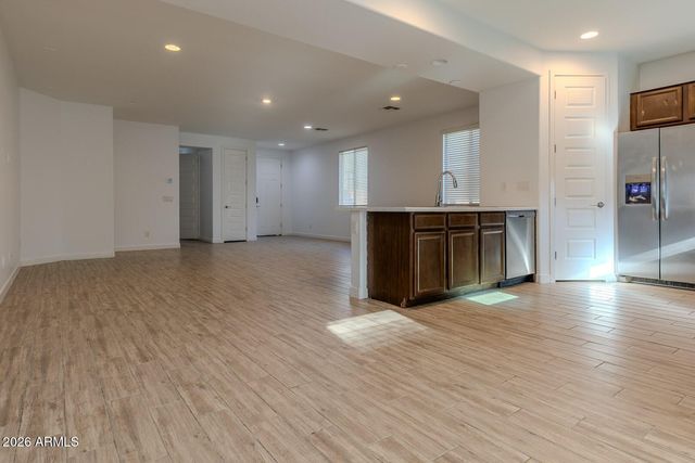 3830 S 64TH Drive, Phoenix, AZ 85043
