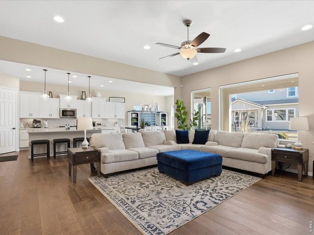 16058 Humboldt Peak Dr, Broomfield, CO 80023