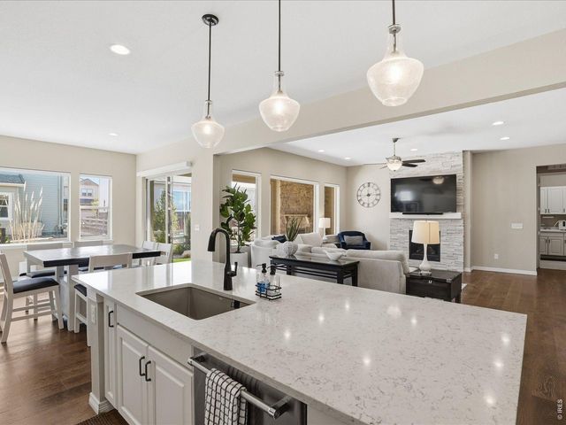 16058 Humboldt Peak Dr, Broomfield, CO 80023