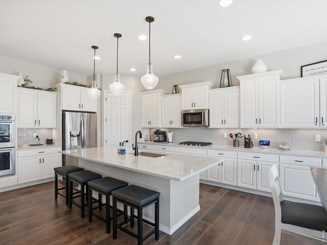 16058 Humboldt Peak Dr, Broomfield, CO 80023