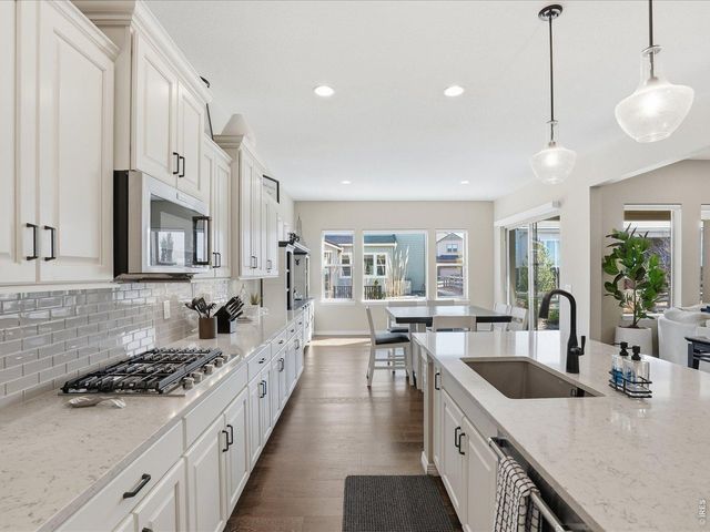 16058 Humboldt Peak Dr, Broomfield, CO 80023