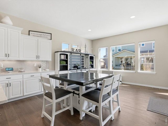 16058 Humboldt Peak Dr, Broomfield, CO 80023