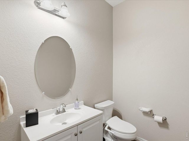 16058 Humboldt Peak Dr, Broomfield, CO 80023