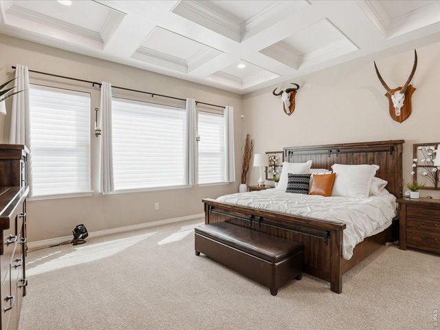 16058 Humboldt Peak Dr, Broomfield, CO 80023