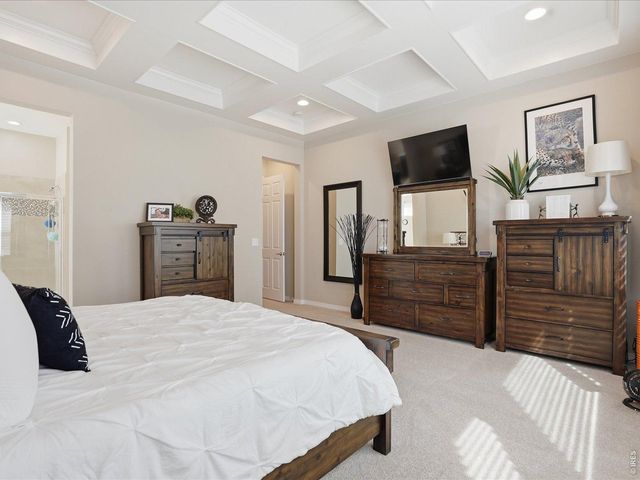 16058 Humboldt Peak Dr, Broomfield, CO 80023