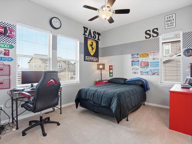 16058 Humboldt Peak Dr, Broomfield, CO 80023