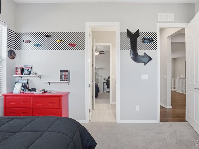 16058 Humboldt Peak Dr, Broomfield, CO 80023