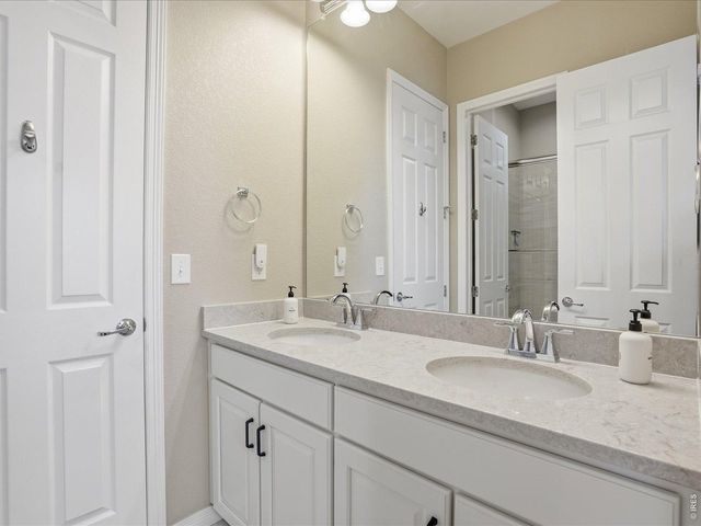 16058 Humboldt Peak Dr, Broomfield, CO 80023