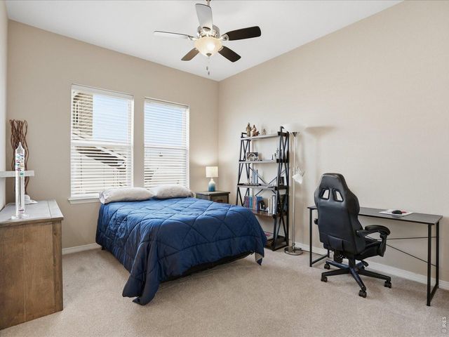 16058 Humboldt Peak Dr, Broomfield, CO 80023