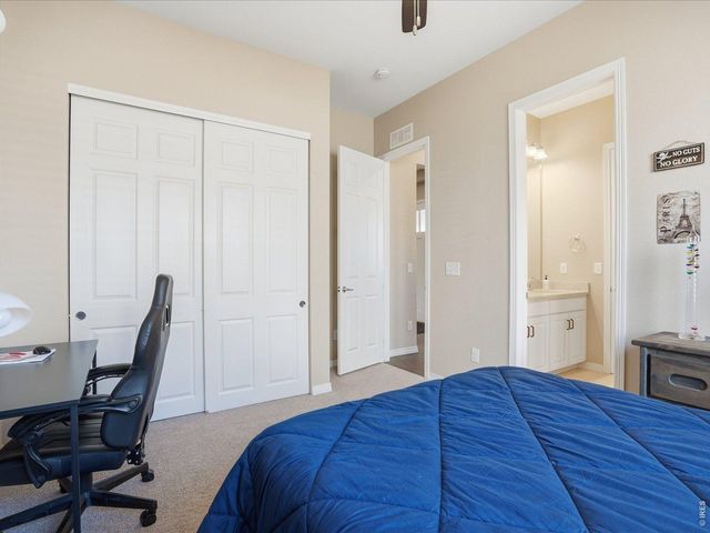 16058 Humboldt Peak Dr, Broomfield, CO 80023