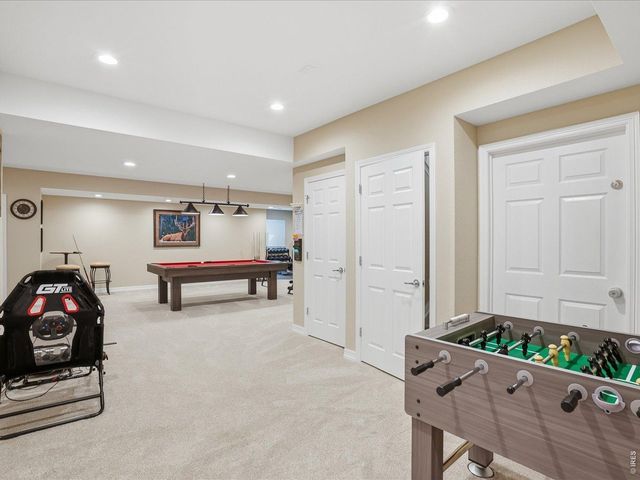 16058 Humboldt Peak Dr, Broomfield, CO 80023