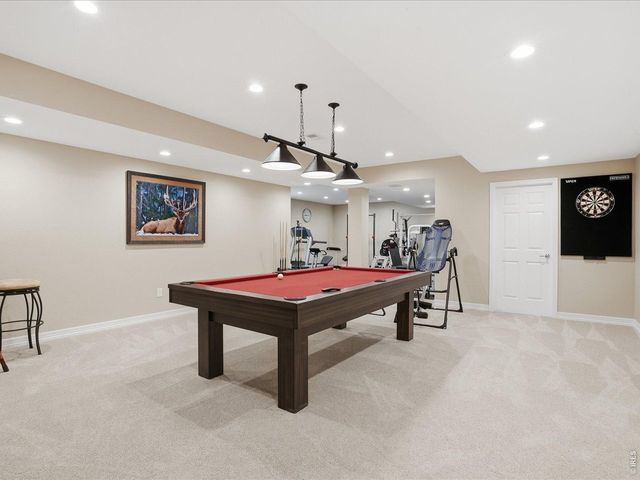 16058 Humboldt Peak Dr, Broomfield, CO 80023