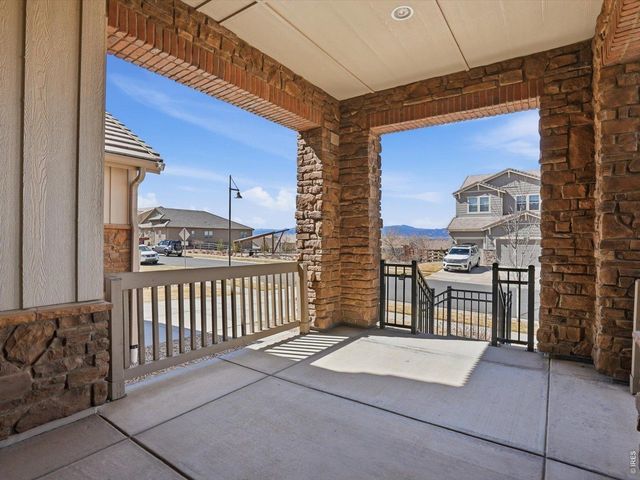 16058 Humboldt Peak Dr, Broomfield, CO 80023