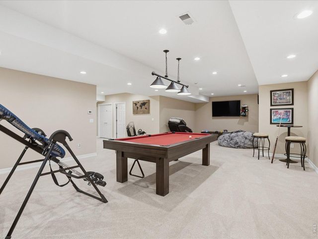 16058 Humboldt Peak Dr, Broomfield, CO 80023