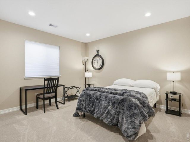 16058 Humboldt Peak Dr, Broomfield, CO 80023