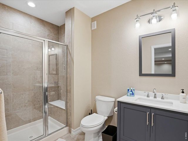 16058 Humboldt Peak Dr, Broomfield, CO 80023