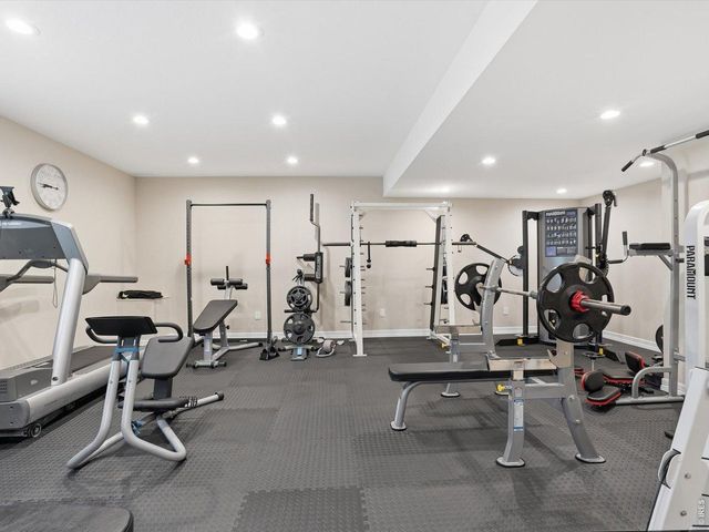 16058 Humboldt Peak Dr, Broomfield, CO 80023