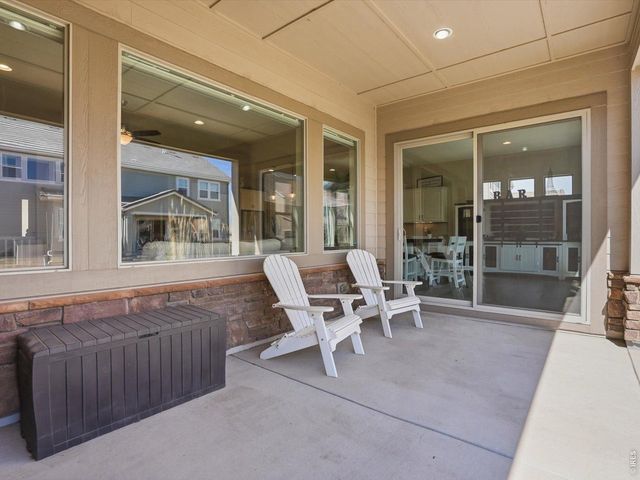 16058 Humboldt Peak Dr, Broomfield, CO 80023