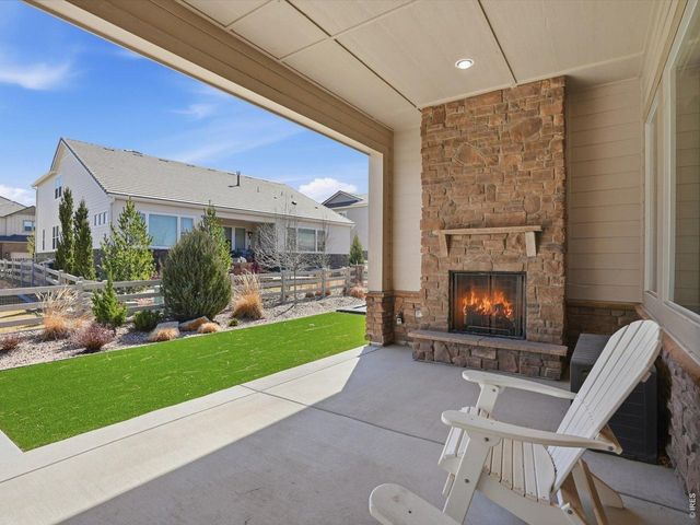 16058 Humboldt Peak Dr, Broomfield, CO 80023