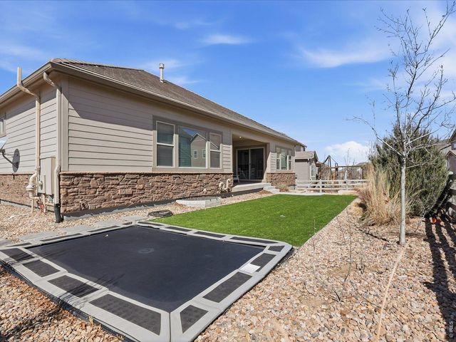 16058 Humboldt Peak Dr, Broomfield, CO 80023