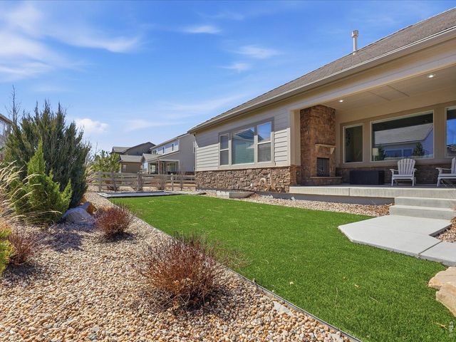 16058 Humboldt Peak Dr, Broomfield, CO 80023