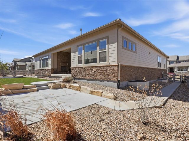 16058 Humboldt Peak Dr, Broomfield, CO 80023