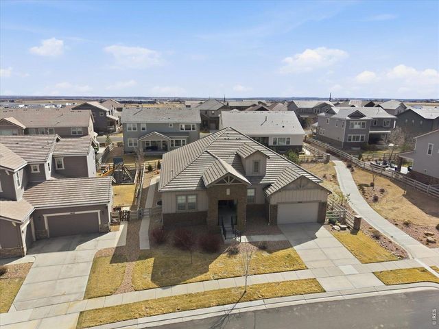 16058 Humboldt Peak Dr, Broomfield, CO 80023