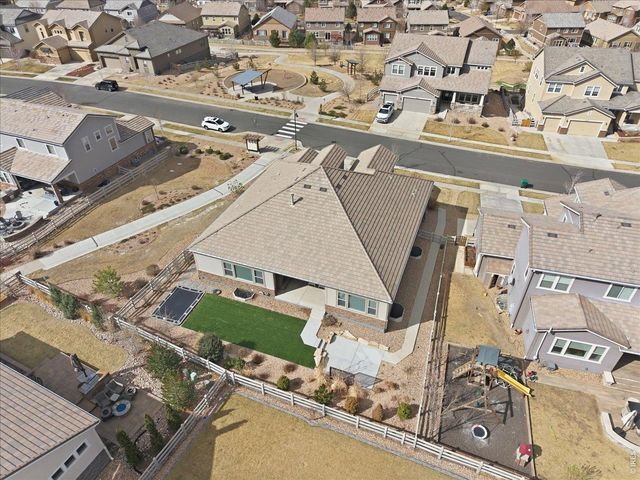 16058 Humboldt Peak Dr, Broomfield, CO 80023