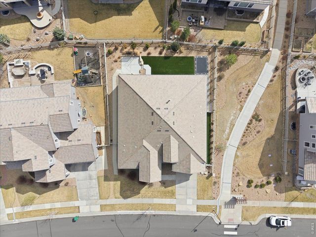 16058 Humboldt Peak Dr, Broomfield, CO 80023