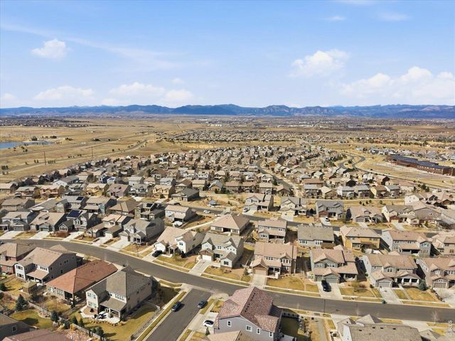 16058 Humboldt Peak Dr, Broomfield, CO 80023