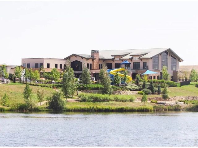 16058 Humboldt Peak Dr, Broomfield, CO 80023