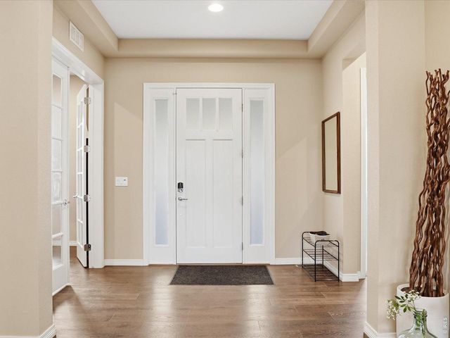 16058 Humboldt Peak Dr, Broomfield, CO 80023