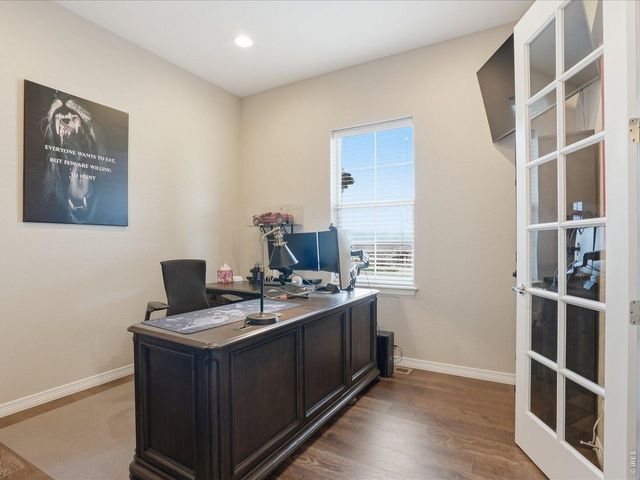 16058 Humboldt Peak Dr, Broomfield, CO 80023