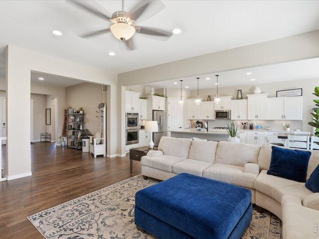 16058 Humboldt Peak Dr, Broomfield, CO 80023